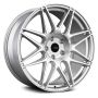 Advanti Racing 88MS-CL0151435S 20X10 5X4.50 (+35) ADV 88MS Classe (HB 73)