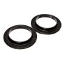 ENERGY SUSPENSION ENE9-6114G COIL SPRING ISOLATOR SET