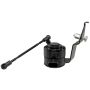 NTK SM0054 Suspension Ride Height Sensor