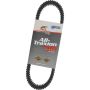 All Balls Racing 25-9019 CVT Belts