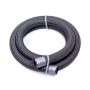 FRAGOLA FRG2710612 #12 Race-Rite Pro Hose 6Ft