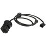 NTK AB0061 ABS Wheel Speed Sensor