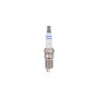 Bosch 6747 Bosch OE Fine Wire Single Platinum Spark Plug