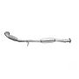 AB Catalytic 6249 Direct Fit Catalytic Converter EPA (Federal)