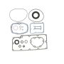 Athena P400195366901 Engine Oil Seal Kits