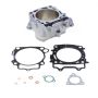 Athena EC485-067 Std Bore Cylinder Kits