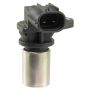 NTK EH0256 Engine Crankshaft Position Sensor