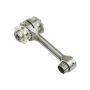 Athena P40321017 Connecting Rod Kits