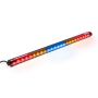 Baja Designs RTL-B Single Straight 30in Light Bar