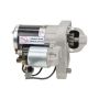 Bosch SR2291X Bosch Premium 100% Remanufactured Starter