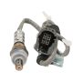 Bosch 15386 Bosch Oxygen Sensor