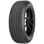 Goodyear  112199344 255/40R18 Efficient Grip Rof