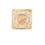 Athena P400195006015 Top End Gasket Kits