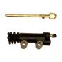 Exedy SC815 OEM Slave Cylinder; TOYOTA