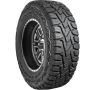 Toyo 37x1350r17/8 121q Toy Open Country R/T