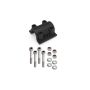 TRE Recovery Board Accessories