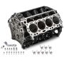 Ford Racing M-6010-SD73 7.3L Gas Engine Block