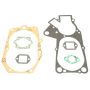 Athena P400030850020 Complete Gasket Kits
