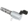 NTK VV0101 Engine Variable Valve Timing (VVT) Solenoid