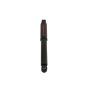 Belltech 8508 SHOCK ABSORBER NITRO DROP 2