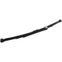 Belltech 5950 LEAF SPRING 88-98 C-1500/C-2500