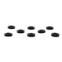 Whiteline 10/65-73 Ford Mustang Front Shock Absorber Lower Bushing