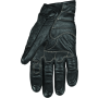 Speed and Strength 878616 Rust and Redemption Gloves