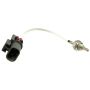 NTK EA0050 Disc Brake Pad Wear Sensor