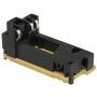 NTK VB0060 Vehicle Speed Sensor