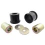 Whiteline Plus 10+ Chevrolet Camaro Rear Upper Inner Control Arm Bushing Kit
