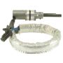 NTK VB0095 Vehicle Speed Sensor