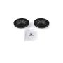 TeraFlex 1155120 Rear Load Level Kit, 1 Pack