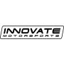 Innovate Motorsports 3835 Innovate 12mm to 18mm Motorcycle Bung Adapter