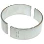 Clevite CB-781AL-10 Engine Connecting Rod Bearing Pair