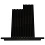 COMP CAMS COM8722-16 Hi-Tech Pushrods Set Mopar 6.1L Gen III Hemi
