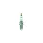 Bosch FLR9LTE Bosch Nickel with Copper-Core Spark Plug
