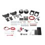 Firestone 2875 05-23 Toyota Tacoma 4WD AIO Analog Ride-Rite All-In-One Kit (W217602875)