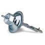 MOROSO MOR72315 Adj. Vacuum Advance Kit