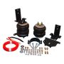 Firestone 2255 Ride-Rite Air Helper Spring Kit Rear 00-06 Ford Excursion 2WD (W217602255)