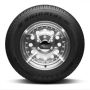 Uniroyal P235/60r18 102t Uni Laredo Cross Country Tour