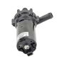 Bosch 0392022002 Bosch Electric Water Pump