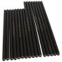 COMP CAMS COM8720-16 Hi-Tech Pushrods Set Mopar 5.7L Gen III Hemi