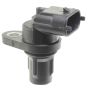 NTK EC0303 Engine Camshaft Position Sensor