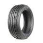 Michelin 84377 225/45r17 Pilot Mxm4