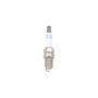 Bosch 6730 Bosch OE Fine Wire Single Platinum Spark Plug