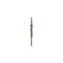 Bosch 0250603009 Bosch Glow Plug