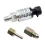 AEM 2 BAR MAP or 30 PSIA Stainless Steel Sensor Kit