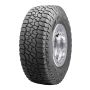 Falken Lt35x12.50r22/10 117r Fal Wildpeak A/T3w Bsw