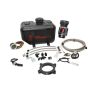 Snow Performance SNO-2167-BRD Stage 2 Boost Cooler(tm) Water-Methanol Injection Kit
