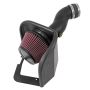 K&N 63-1572 Performance Air Intake System